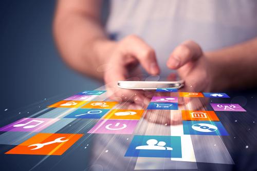 Banco BPM lancia sulle proprie app la nuova funzione di riconoscimento dei brand nei movimenti di conto